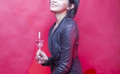 韩国电影巜双飞丰满美女